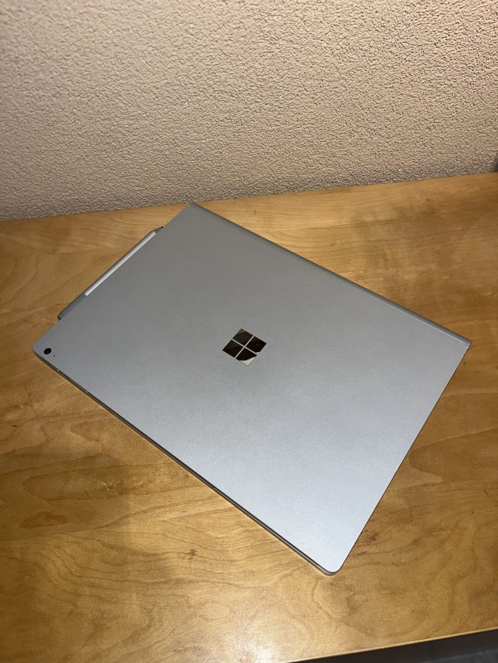Microsoft Notebook: Microsoft Surface Book 3 – Usato da Winterberg ZH venduto da yan_f7hy 2