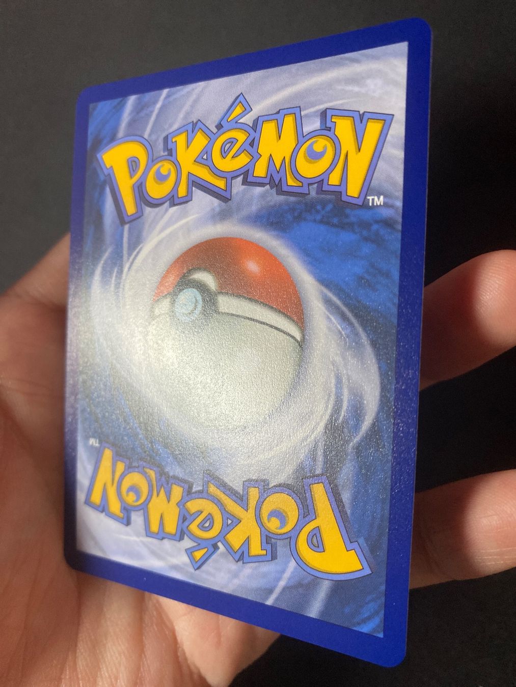 Pokémon Carte collezionabili: Jamming Tower 261 - Störturm - Ascended Heroes - EN – Nuovo (secondo la descrizione) da Hausen AG venduto da Shrade 3