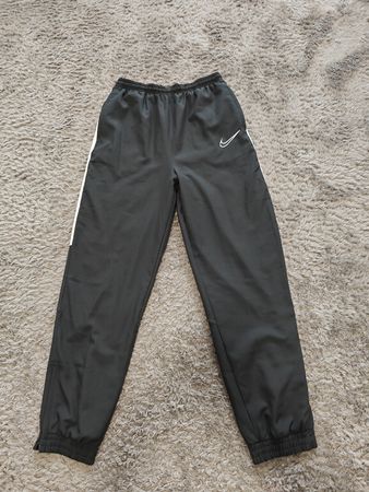 Nike Trainerhose