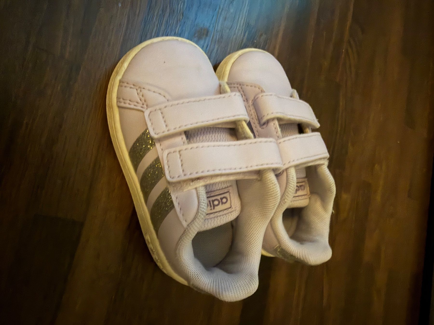 Schuhe für Jungen: Schuhpaket Kinder – Gebraucht aus St. Gallen von Melina020 2