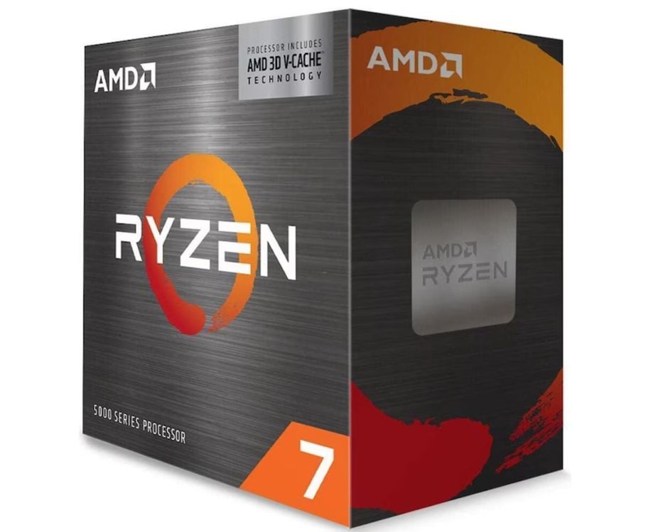 amd-ryzen-7-5800x3d-kaufen-auf-ricardo