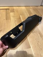 Volvo xc90 Plastikverkleidung für Sitzverstellzung