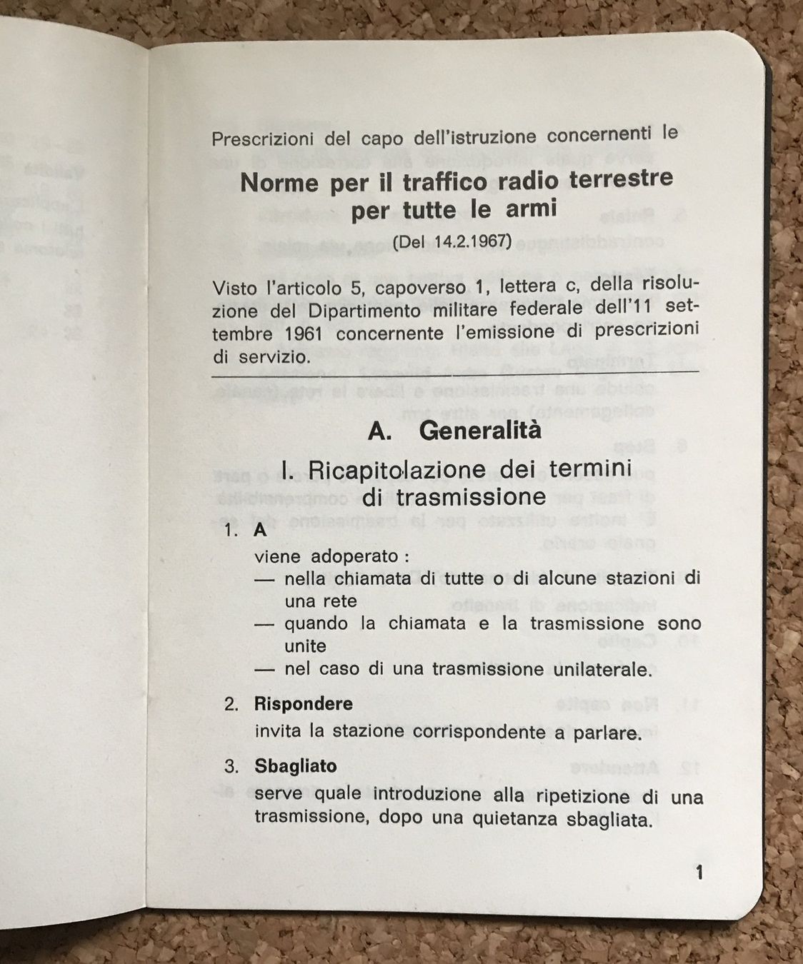 Schweizer Armee Armi bianche: ESERCITO SVIZZERO – Usato da Ostermundigen venduto da wini63 2