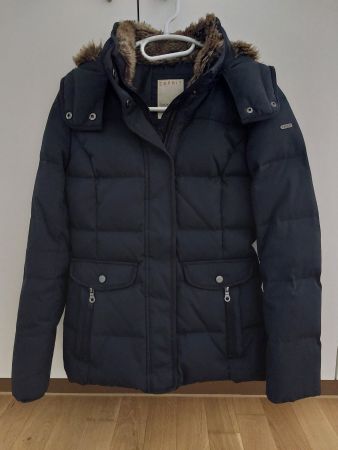 Esprit Winterjacke