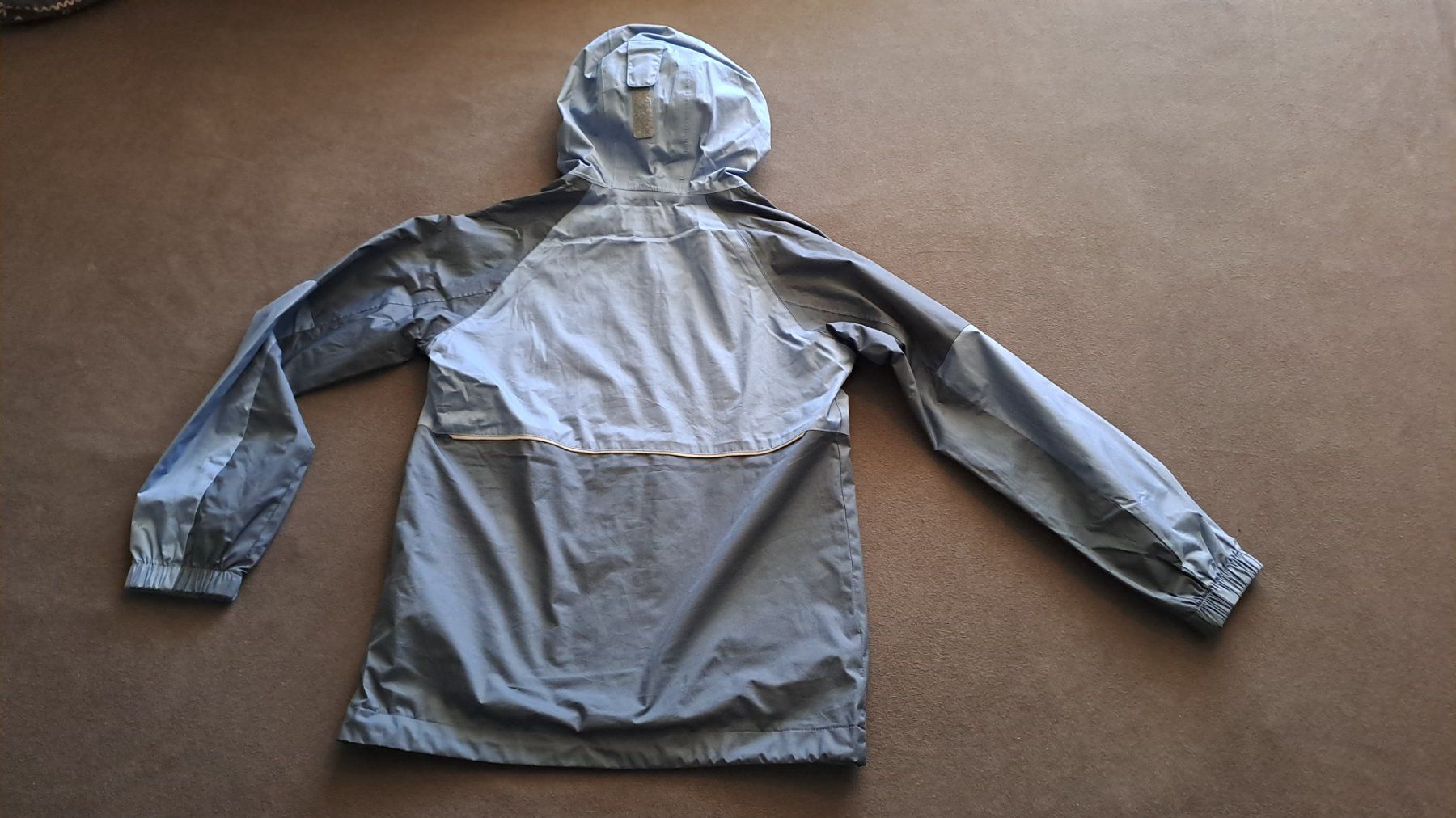 Columbia Giacche & Cappotti: Columbia Regenjacke Gr.140 – Usato da Oberrieden venduto da Raja011 1