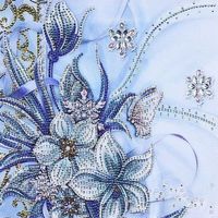 DIY Special Shaped Diamond Painting (08)