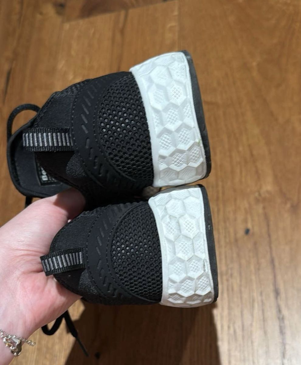 Scarpe da donna: Damen Schuhe  – Usato da Lengnau BE venduto da mat_mw9v 2