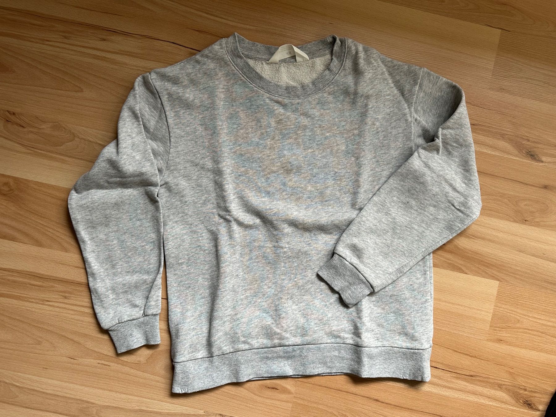 H&M Lotti & Set di vestiti: Sportkleidung Junge Grösse 134/140 – Usato da Hausen AG venduto da dege02 3