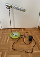 Tischlampe Schreibtischlampe Lumimart