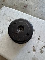 Campana frizione originale Ciao Piaggio