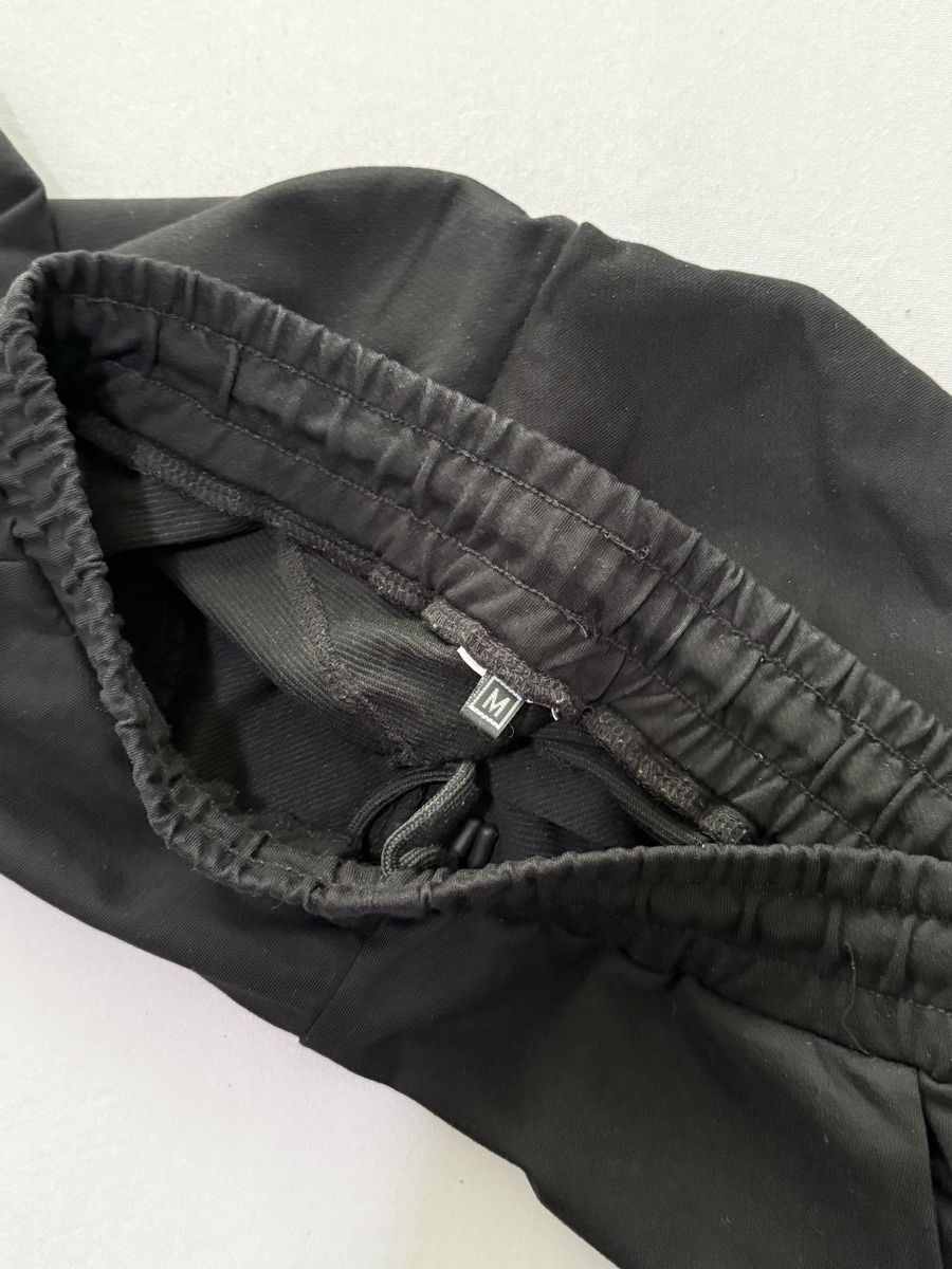 Hosen: Shorts – Gebraucht aus Baar von elexata 2