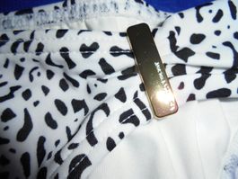 VICTORIA'S SECRET BIKINIHOSE, GRÖSSE M