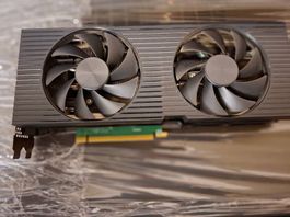 Dell Alienware GeForce RTX 3080 10GB GDDR6X Grafikkarte