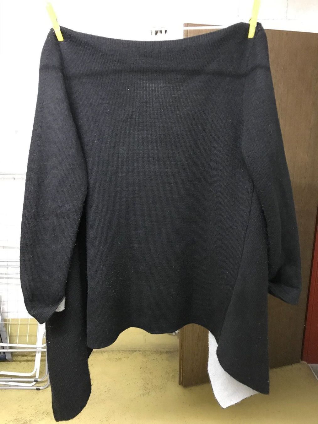 Giacche: CHICORÉE damejacke grösse XL – Usato da Thun venduto da jeff070 3