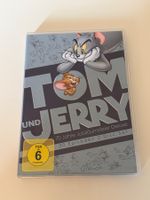 Tom und Jerry 70 Jahre Jubiläumsfeier Deluxe 2-Disc-Set