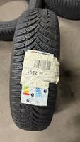 Hankook Winterreifen 155/65R15 77T