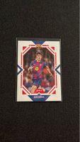 Marc Bernal - DAKA - FC Barcelona Karte - Top Audience