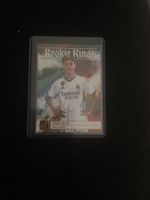 Arda Güler Rookie Kings 