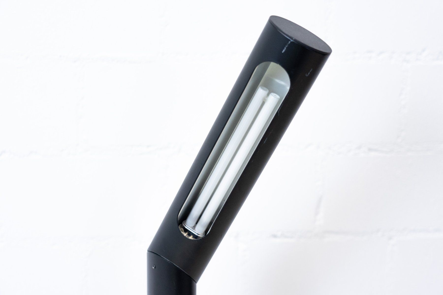 Lampen: Stehleuchte Nr. 14 - Lieferung möglich – Gebraucht aus Schaffhausen von Studio-Ara 8