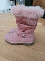 Graceland Schuhe gr. 28