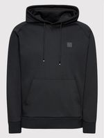 BOSS Seeger 85 Sweatshirt - Gr. M - NEU incl Metal BOSS Logo