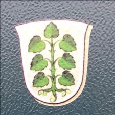 Profile image of Kawapesche