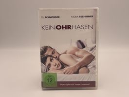 KEINOHRHASEN - Versand A-Post nur CHF 2.50!