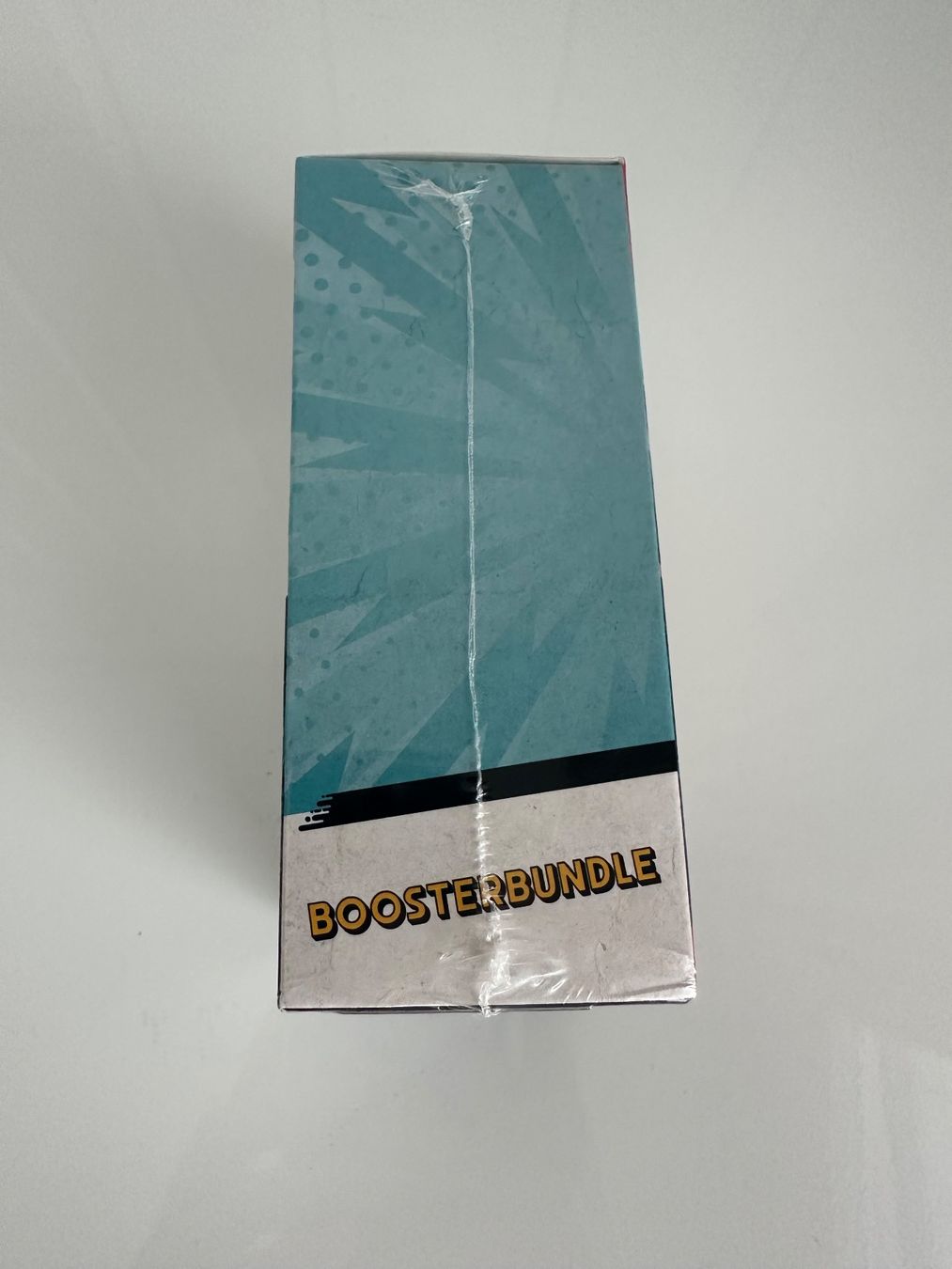 Pokémon Cartes à collectionner: Erhabene Helden Boosterbundle – Neuf avec emballage d'origine à Derendingen par GottaSellEm_CH 3