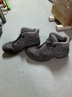 Lowa Wanderschuhe Grösse 37.5 guter Zustand