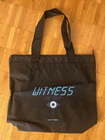 Katy Perry – VIP bag – SHIPPING INCLUDED – Witness –The Tour