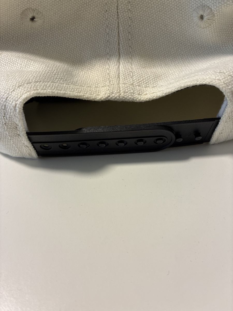 Palm Angels Hüte, Mützen & Caps: Cap – Neu (gemäss Beschreibung) aus Oekingen von Jdog01 3