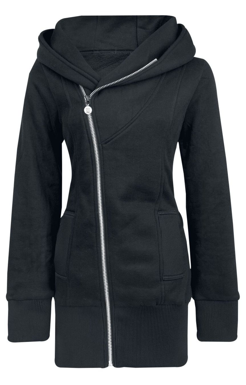 Giacche: Schwarze Jacke 4xl – Nuovo (secondo la descrizione) da Bremgarten AG venduto da irmscherastraH 3