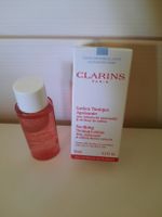 Clarins Beruhigende Toning Lotion, neu & OVP 💧🌸10ml 