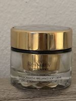 ESTÉE LAUDER RE-NUTRIV  ULTIMATE DIAMOND | 2 LUXURIÖSE 