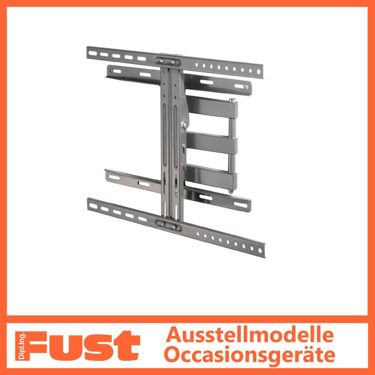 Wandhalterung Vivanco BFMO 6060 | Kaufen auf Ricardo