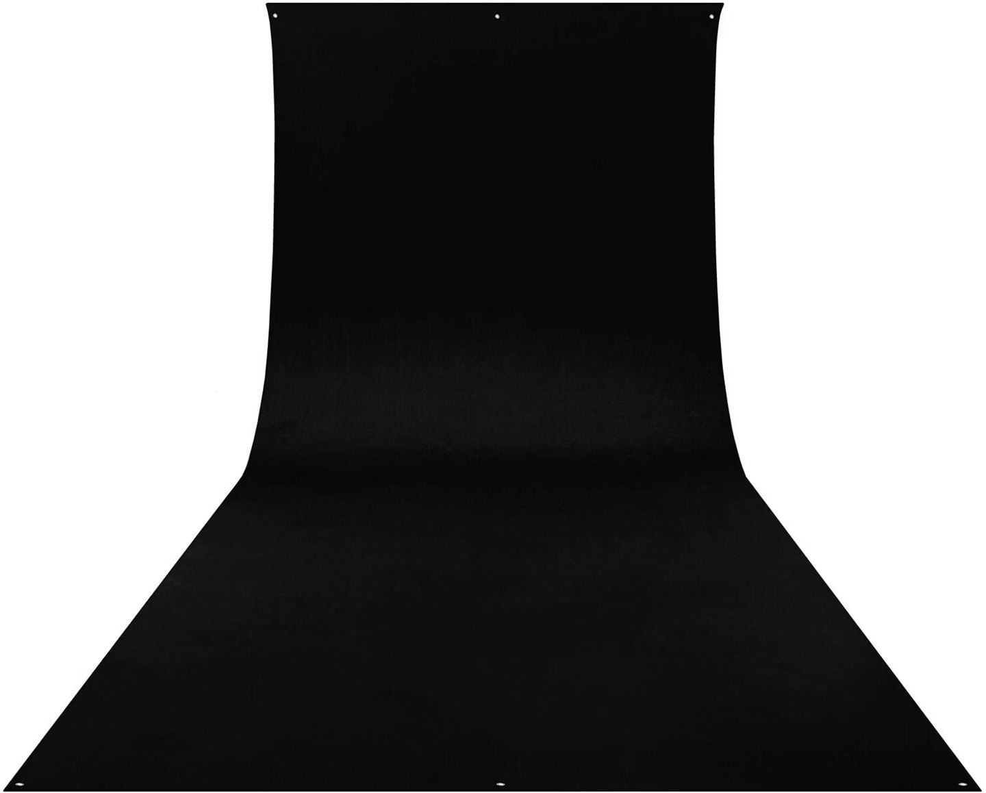 Altri Accessori: Foto Backdrop Schwarz – Usato da Basel venduto da pir_26yw