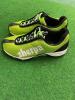 Sherpa Outdoor Schuhe Grösse 37