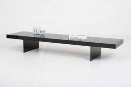Eleganter Konsolentisch / Sitzbank