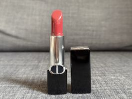 Rouge Dior 720 Icone Satin 