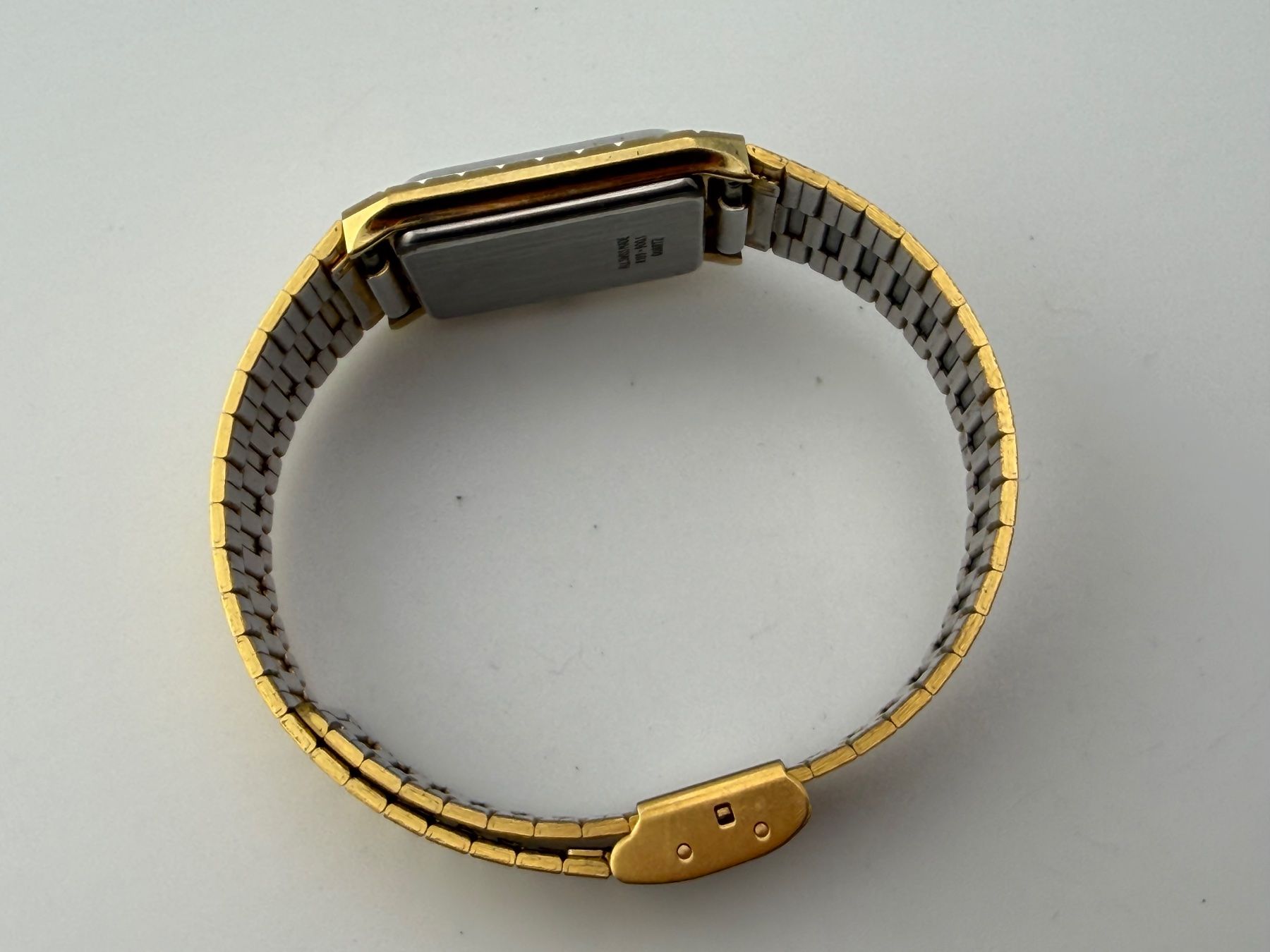 Sicura Orologi: Vintage SICURA läuft – Usato da Biel/Bienne venduto da MrP_WatchesBiel 2