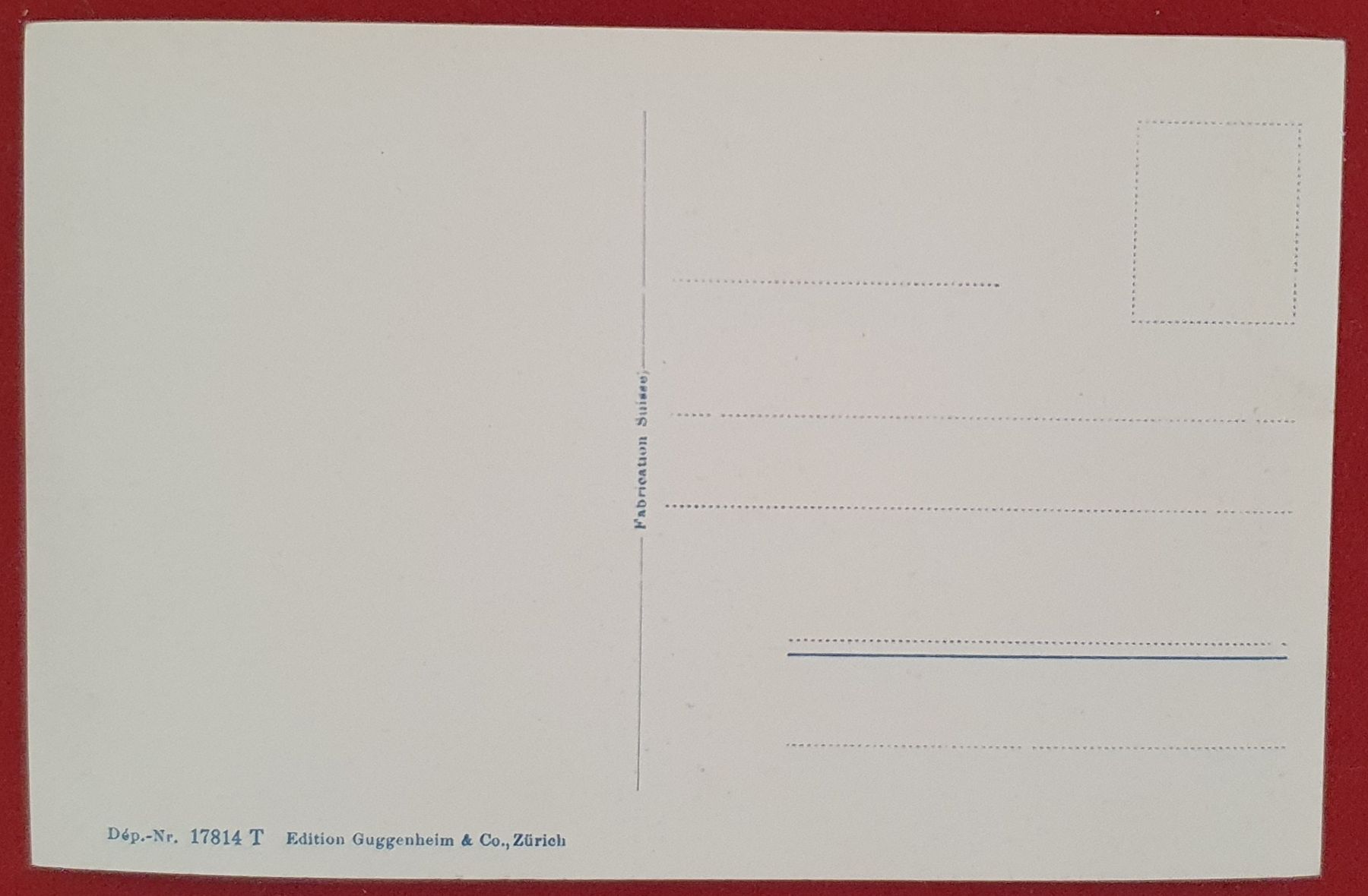 Cartes postales: Locarno - Strandbad – D'occasion à Kreuzlingen par Rschweiz1 1