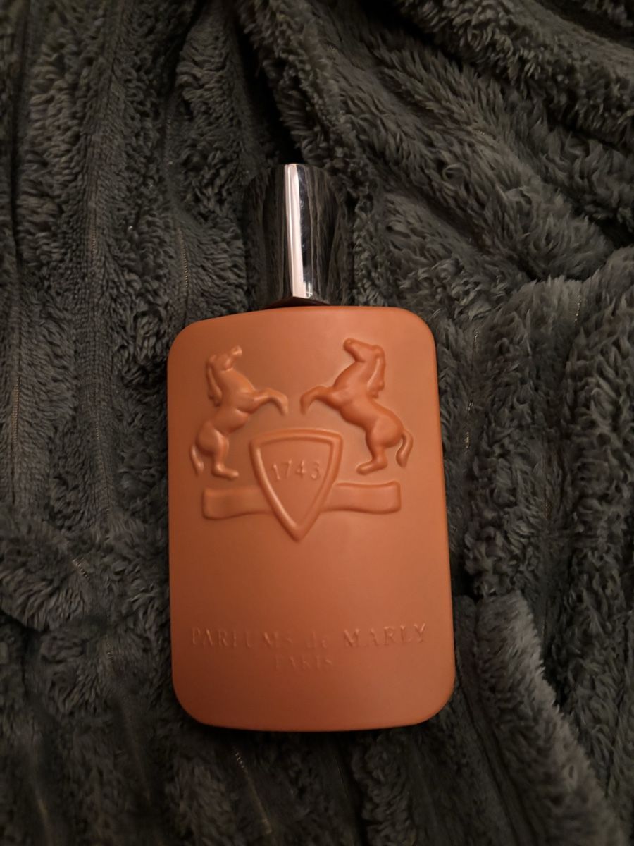 Profumi & Eau de Toilette: Parfum de Marley Althäir – Nuovo (secondo la descrizione) da murten venduto da kam_9wqw