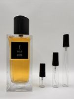 Yves Saint Laurent – Gold Supreme Bouquet – 2ML Probe