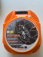 Winterketten Attiwa L060