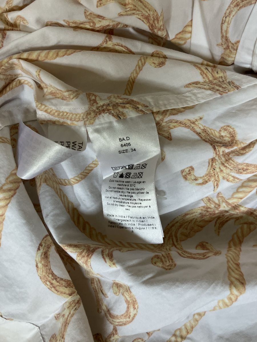 Robes: Ganni Kleid – D'occasion à Zürich par annalaila 4