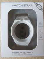 Biokeramik Armband Audemars Piguet x swatch Royal Pop