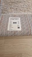 Teppich Marke Esprit 160×225