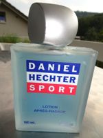 Daniel Hechter Sport Apres Rasage Lotion
