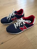 Sneaker New Balance