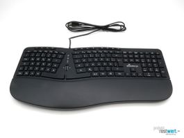 MEDIARANGE Tastatur
